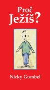Proč Ježíš? (e-kniha)