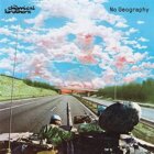 No Geography (CD)