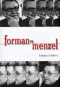 Forman vs Menzel