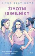 Životní (s)milníky (e-kniha)