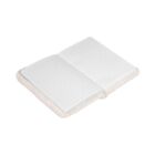 Plyšový squeeze blok - Prasátko