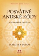 Posvátné andské kódy