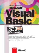 Microsoft Visual Basic - Krok za krokem