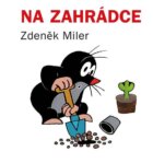 Na zahrádce