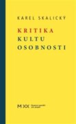 Kritika kultu osobnosti