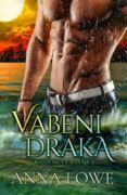 Vábení draka (e-kniha)