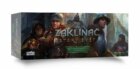 Zaklínač: Starý svět - Balíček dobrodružství