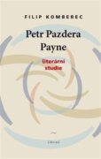 Petr Pazdera Payne - Literární studie