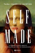 Self Made (e-kniha)