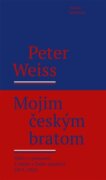 Mojim českým bratom - Výběr z vystoupení a článků v České republice 2014-2020