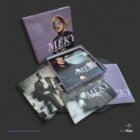 6LP Miro Žbirka: The Best Of Miro Žbirka