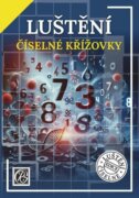 Luštění číselné křížovky