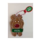 Voňavá ozdoba - Pavel