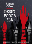 Deset podob zla