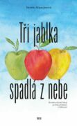 Tři jablka spadlá z nebe (e-kniha)
