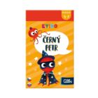 Kvído - Černý Petr