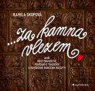 Za kamna vlezem