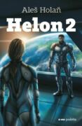 Helon 2 (e-kniha)