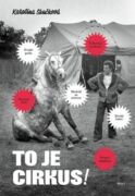 To je cirkus! (e-kniha)