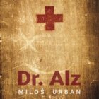 Dr. Alz (CD)