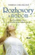 Rozhovory s nebom (e-kniha)