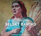 Selský baroko - CDmp3
