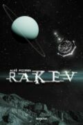 Rakev (e-kniha)