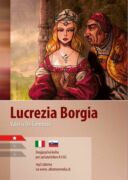 Lucrezia Borgia A1/A2 (TJ-SJ) (e-kniha)