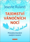 Tajemství vánočních nocí