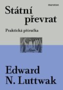 Státní převrat - Praktická příručka