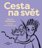 Cesta na svět