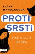 Proti srsti