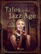 Tales of the Jazz Age (e-kniha)