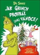 Jak Grinch prohrál (na) Vánoce