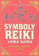 Symboly Reiki