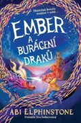 Ember a burácení draků
