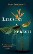 Libůstky a neřesti - Povídky (e-kniha)