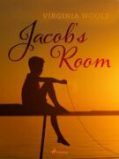 Jacob's Room (e-kniha)