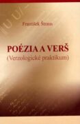 Poézia a verš (e-kniha)