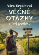 Věčné otázky (e-kniha)