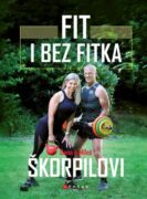 Fit i bez fitka (e-kniha)