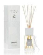 Millefiori Zona Legni Spezie / difuzér 500ml