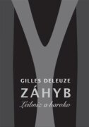 Záhyb - Leibniz a baroko