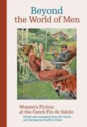 Beyond the World of Men (e-kniha)