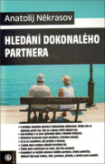 Hledání dokonalého partnera