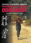 Psychická & fyzická odolnost