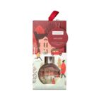 Difuzér - Kouzelné Vánoce