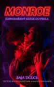 Monroe (e-kniha)