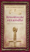 Křivoklátské strašidlo - Meč a pergamen