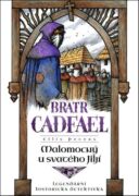 Malomocný u svatého Jiljí (e-kniha)